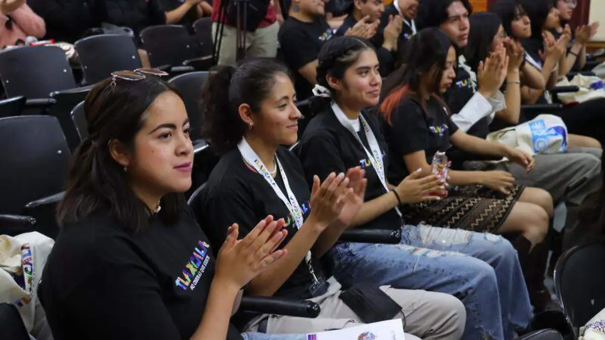 UATx mundial de voleibol (3)